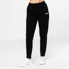 Skya Sweatpants, Black 